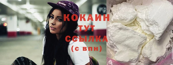 соль курить ск Алексеевка