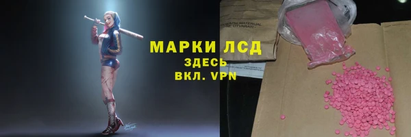 PSILOCYBIN Абаза