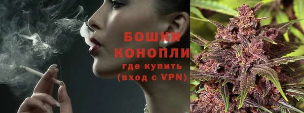 метадон Каменка